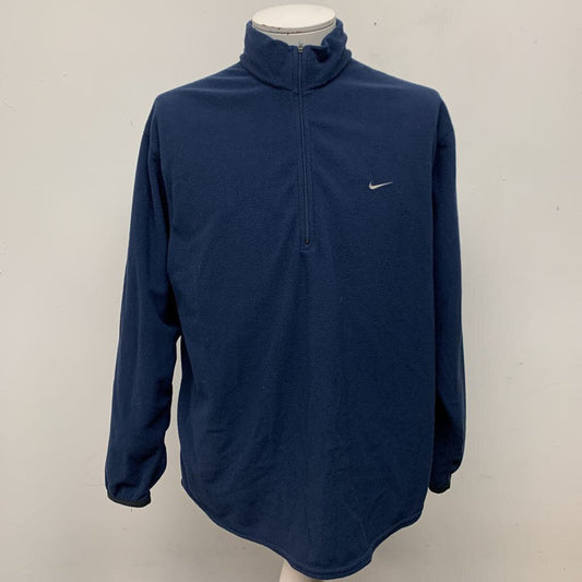 Nike Pullover