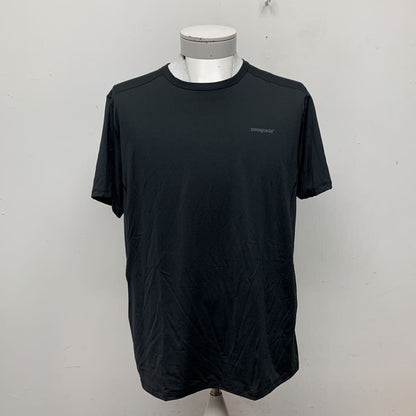 Patagonia T-Shirt SS