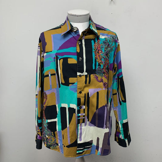 Robert Graham Shirt