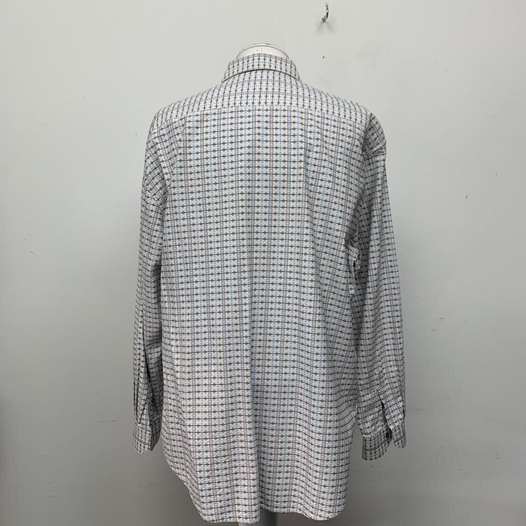 Robert Graham Shirt