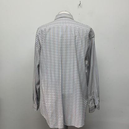 Robert Graham Shirt
