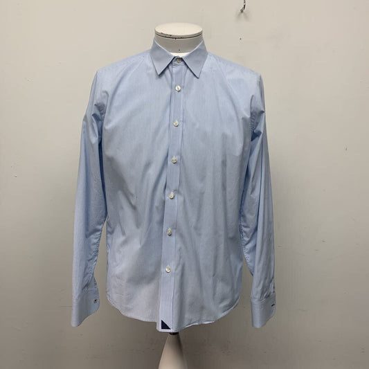 UnTuckit Shirt