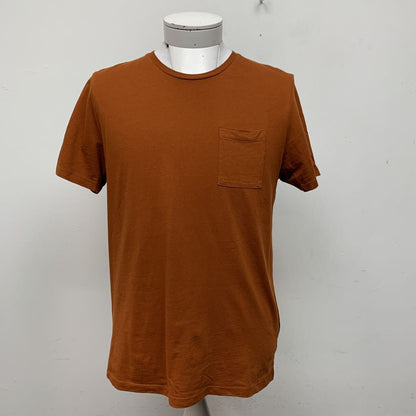 Frank & Oak T-Shirt