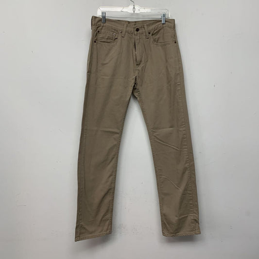 Levi's Jeans