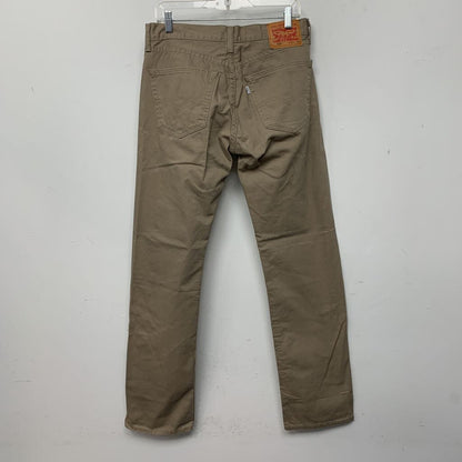Levi's Jeans