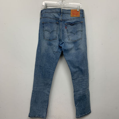 Levi's Jeans