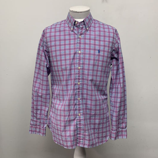Ralph Lauren Shirt