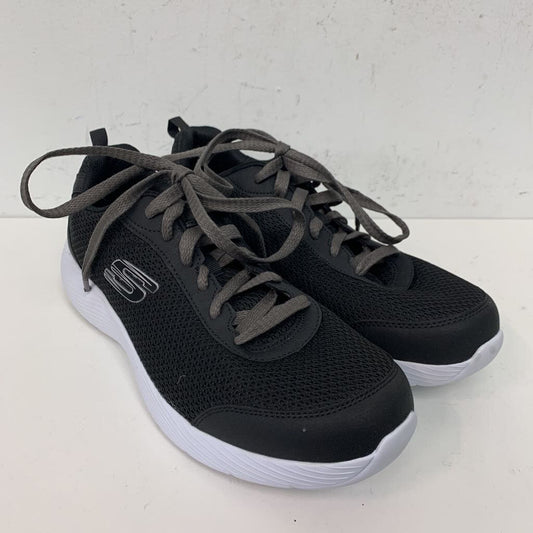 Skechers Shoes