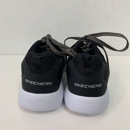 Skechers Shoes