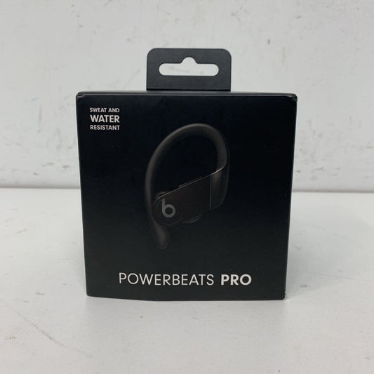 Beats PowerBeats Pro NIB