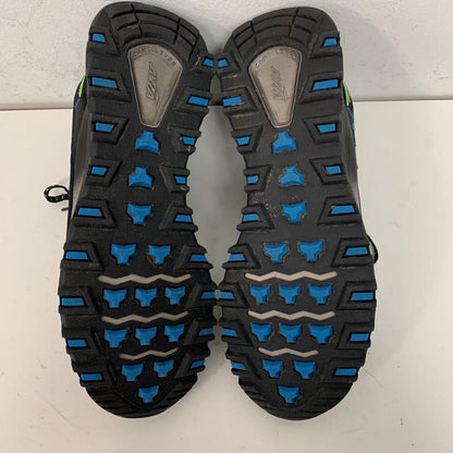 Avia Shoes