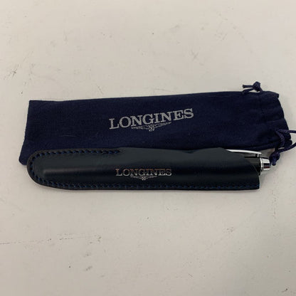 Longines Pen