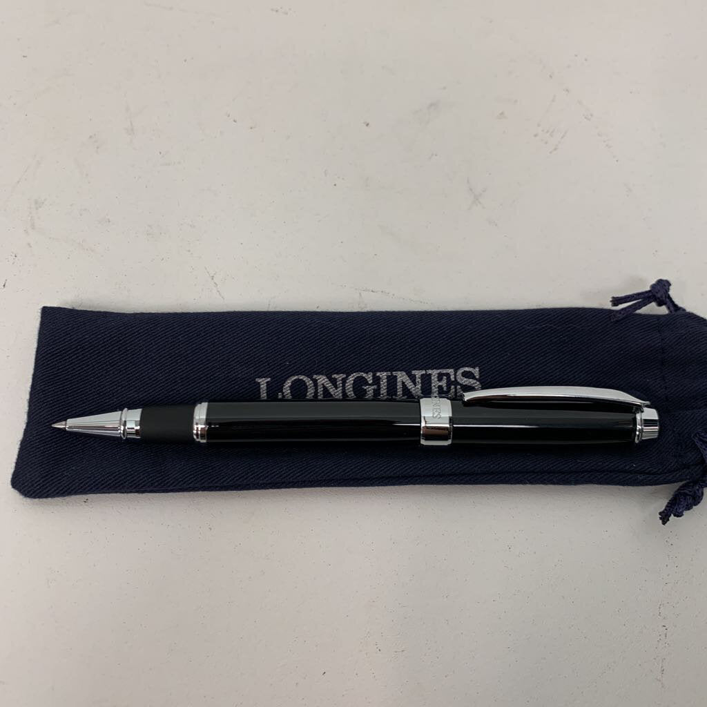Longines Pen