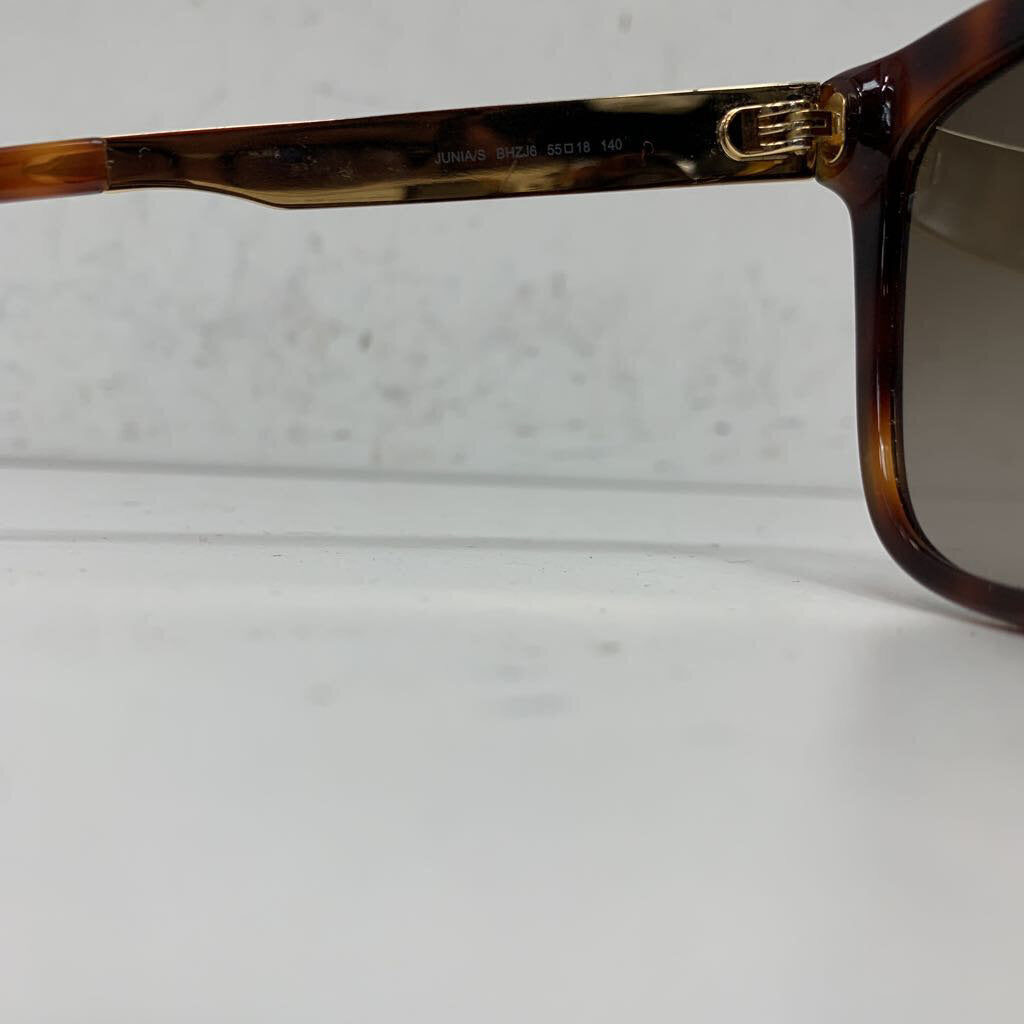 Jimmy Choo Sunglasses