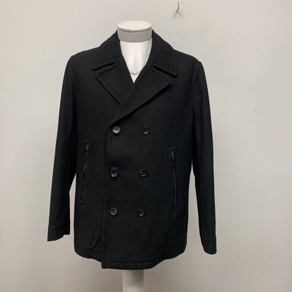 Micheal Kors Peacoat