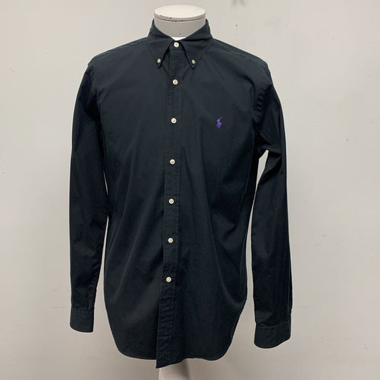 Ralph Lauren Shirt