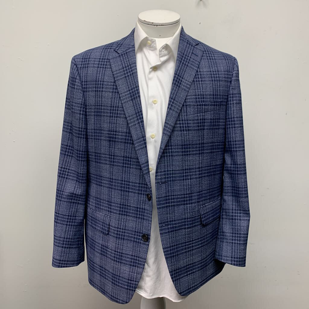 Ralph Lauren Sportcoat