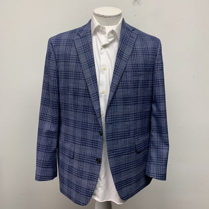 Ralph Lauren Sportcoat