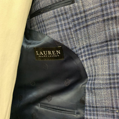 Ralph Lauren Sportcoat