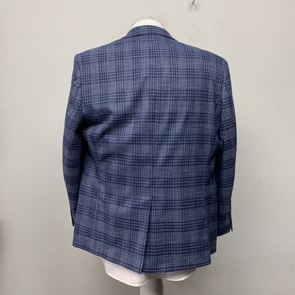 Ralph Lauren Sportcoat