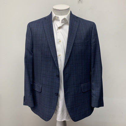 Michael Kors Sportcoat