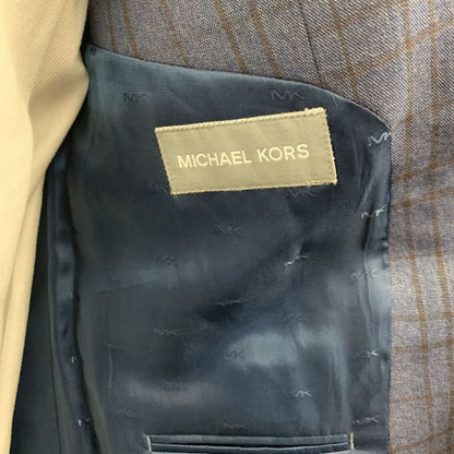 Michael Kors Sportcoat