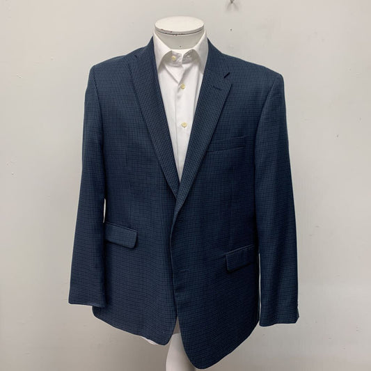 Tommy Hilfiger Sportcoat