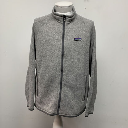 Patagonia Jacket