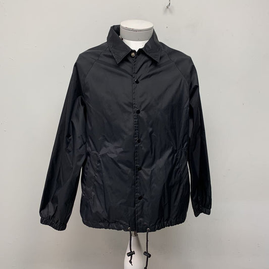 Franklin Jacket