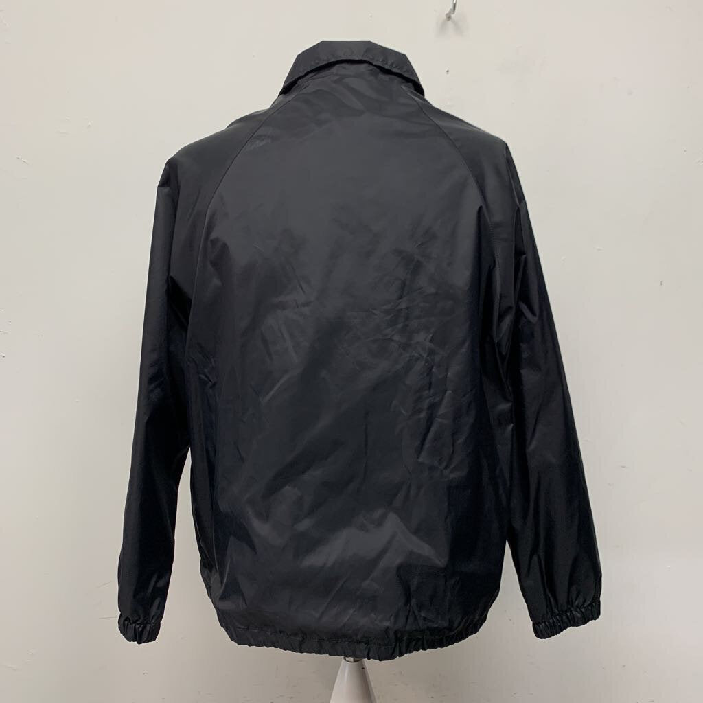 Franklin Jacket