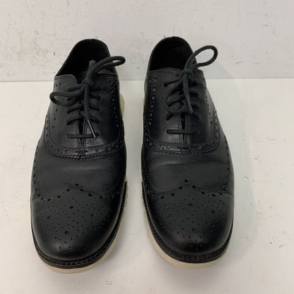Cole Haan Shoes
