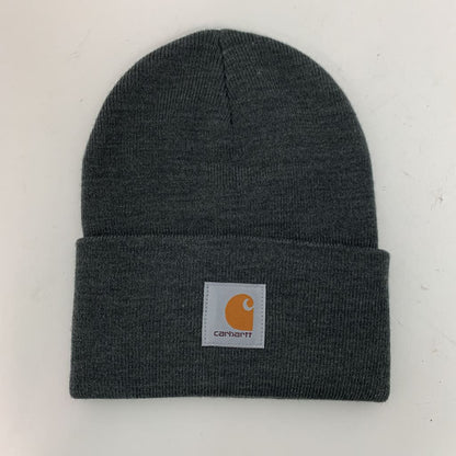 Carhartt Beanie