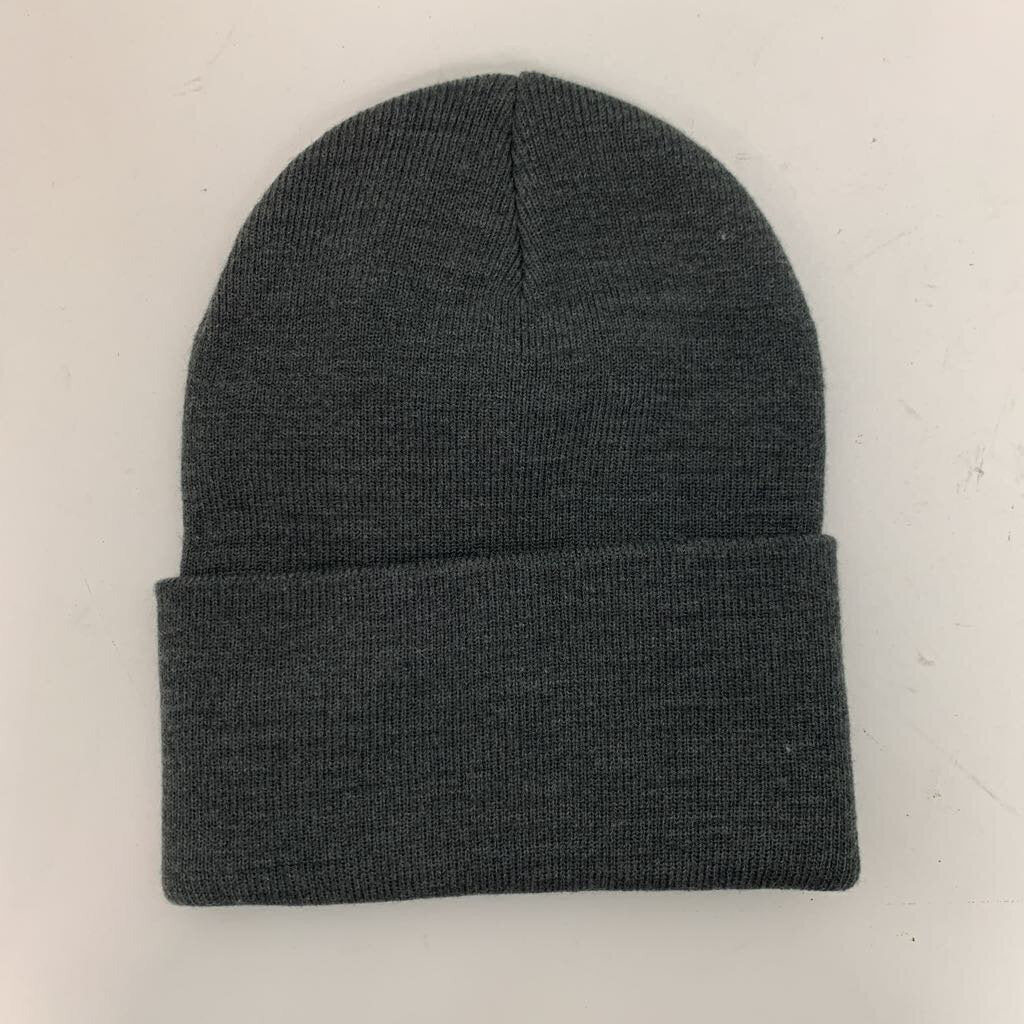 Carhartt Beanie