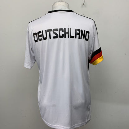 Germany Jersey