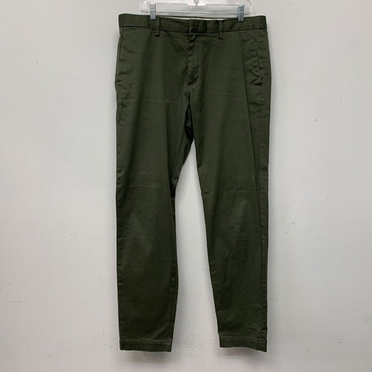 Banana Republic Pants