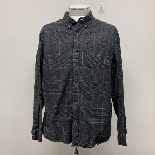Eddie Bauer Shirt