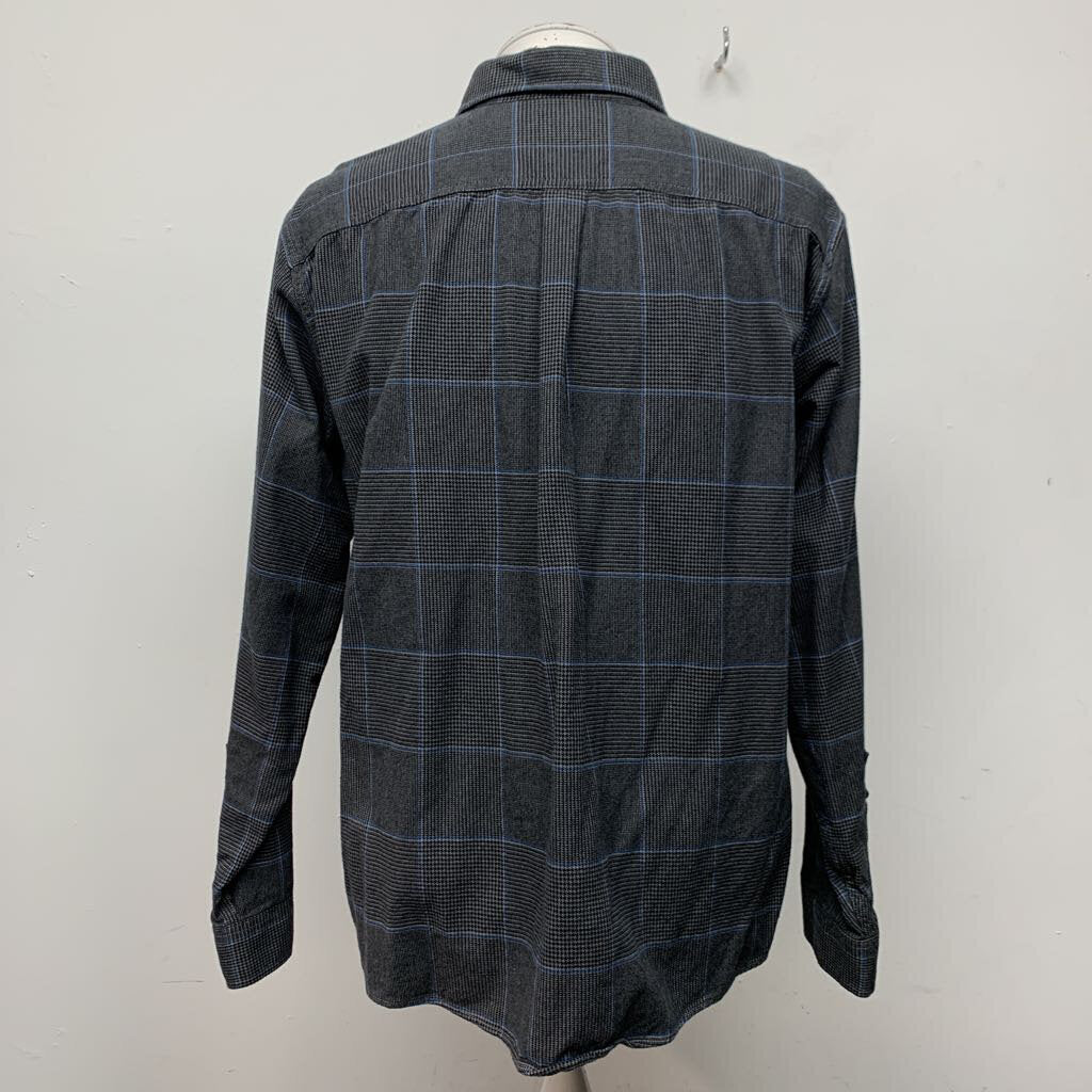 Eddie Bauer Shirt