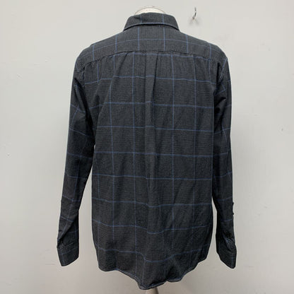 Eddie Bauer Shirt
