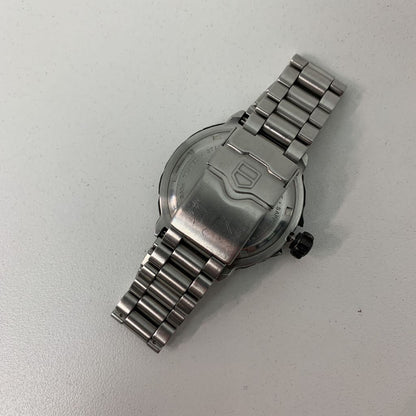 Tag Heuer Watch