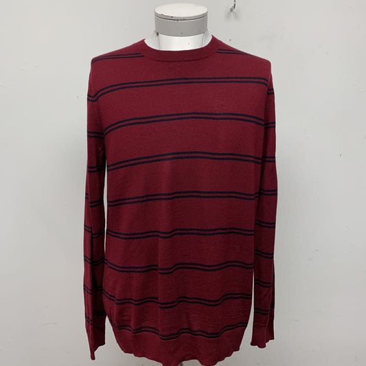 Banana Republic Sweater