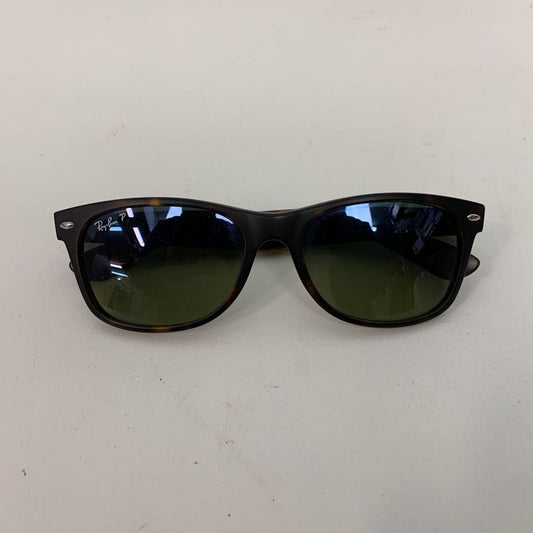 Ray Ban Sunglasses