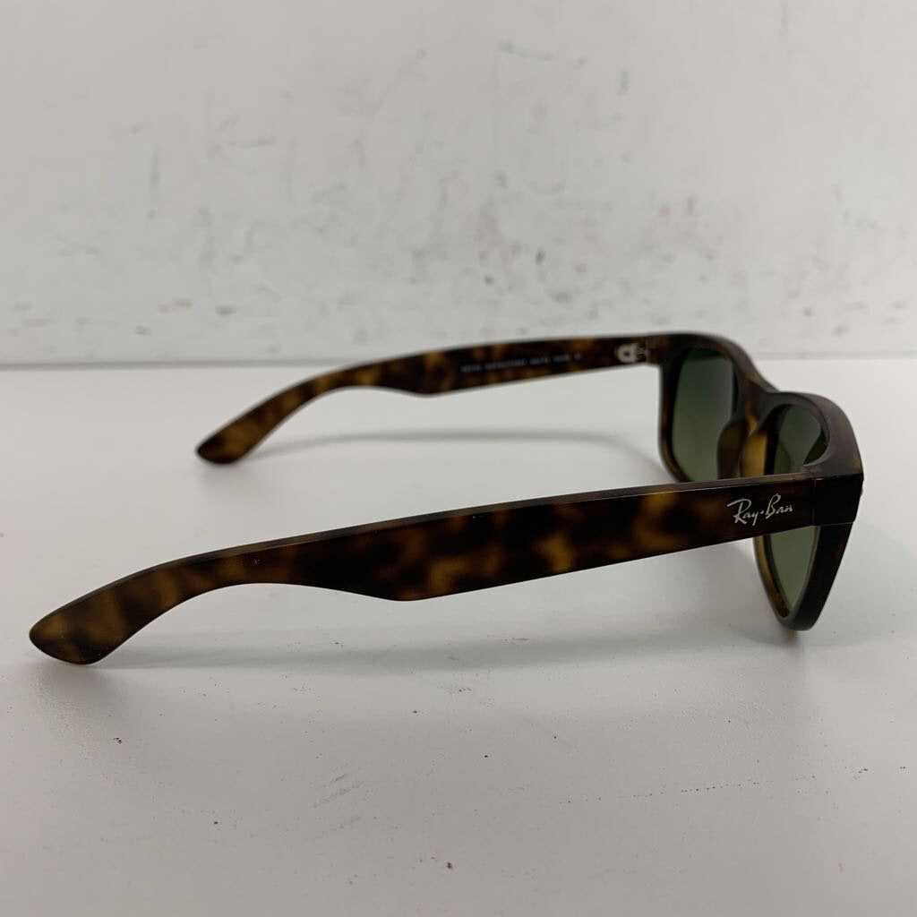 Ray Ban Sunglasses