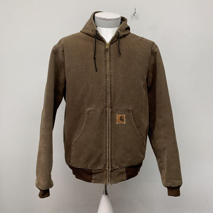 Carhartt Jacket