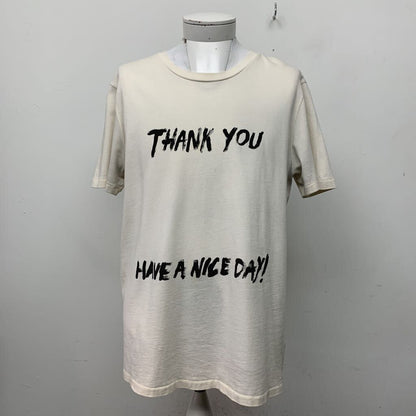 Phillip Lim T-Shirt