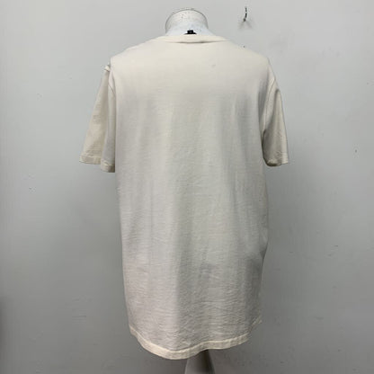 Phillip Lim T-Shirt