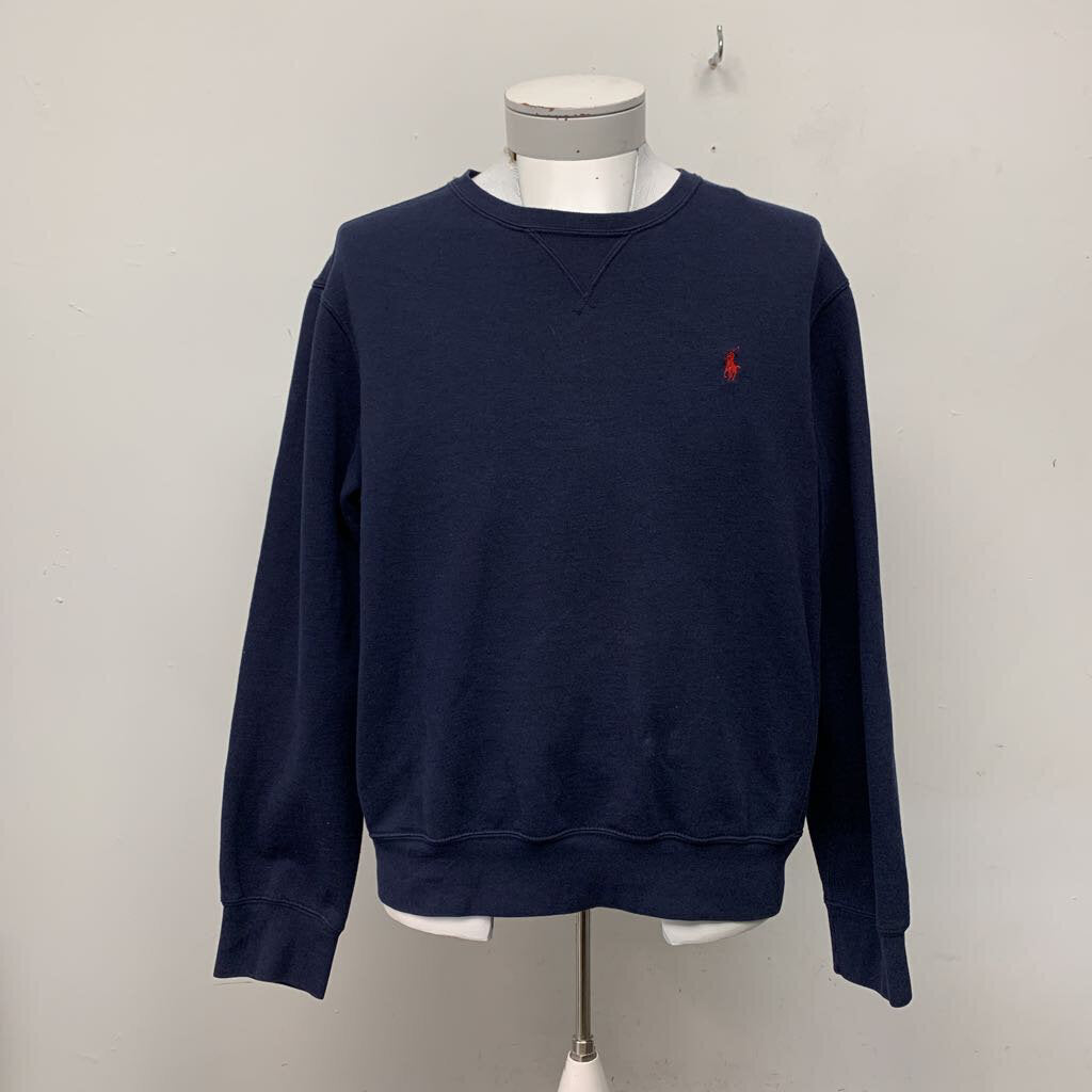 Ralph Lauren Sweatshirt