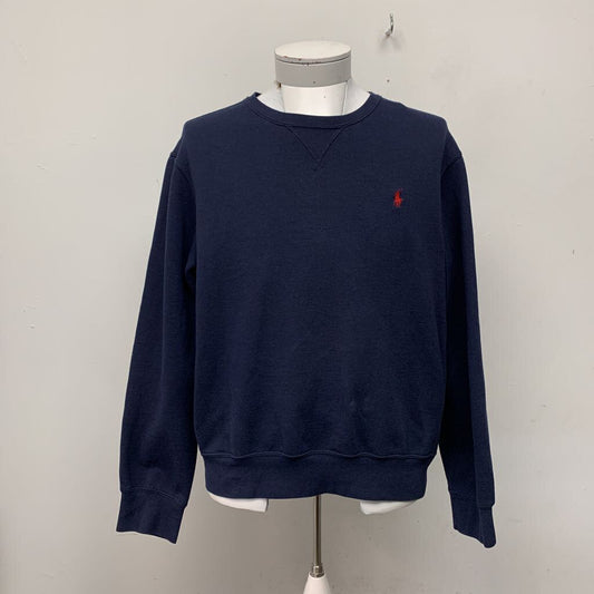 Ralph Lauren Sweatshirt