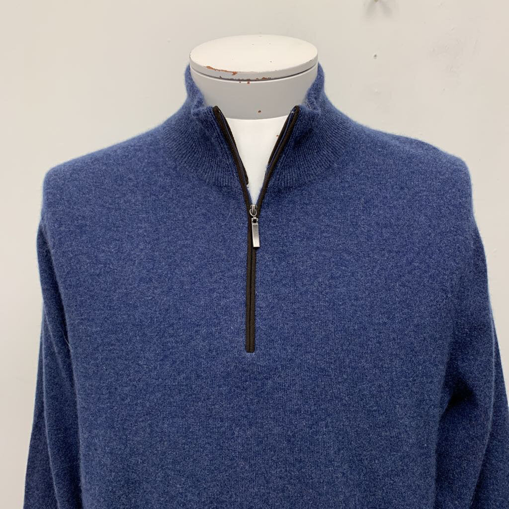 Saks Fifth Ave. Sweater