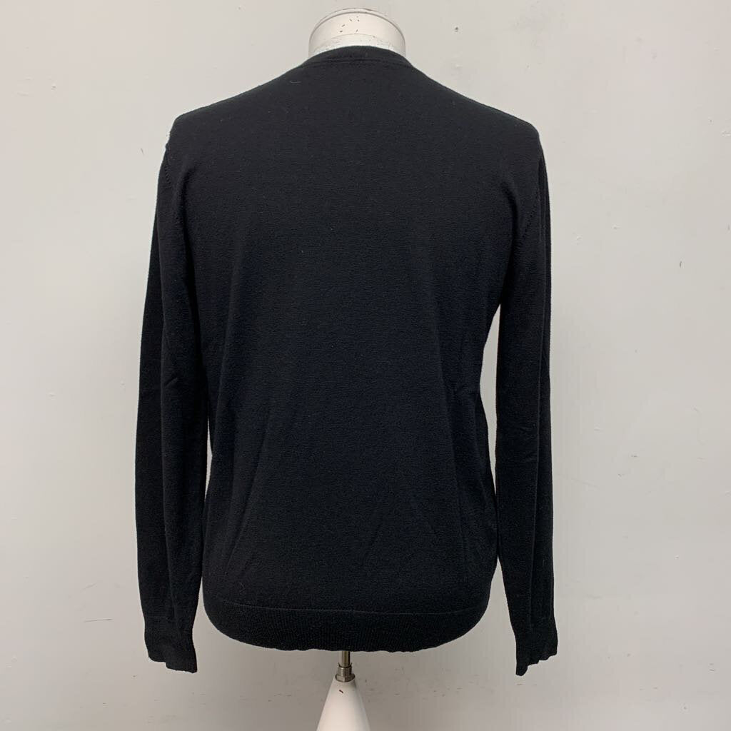 Travis Mathew Sweater