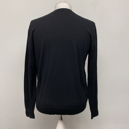 Travis Mathew Sweater